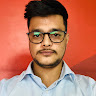 ankush thakur