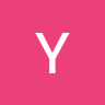 Yared Sertse
