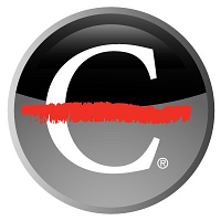 University of Texas M.D. Anderson Cancer Center logo