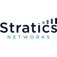 StraticsNetworks logo