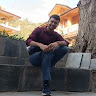 Abhishek Upadhyay