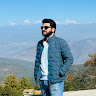 Ravinder Saxena