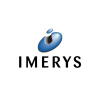 IMERYS India logo