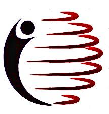 CommServe Technologies Inc logo