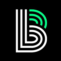 Big Brothers Big Sisters logo
