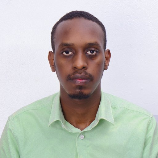 Frank Rubagumya