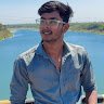 abhishek kushwah