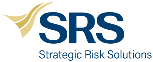 Strategic Risk Solutions logo