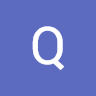 Queenter C