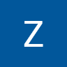 Zoli Reddy