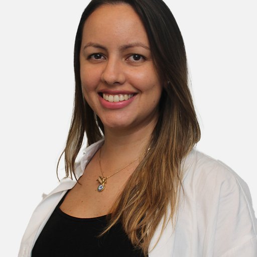 Xeuly Andreína Ibarra Bello
