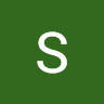 Sheela L