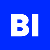 Business Insider Online Immersion Course logo