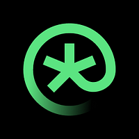 Atomic Mail logo