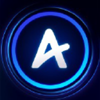 Amino Apps (RPG Real Life) logo