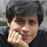 Jose Sansivirini
