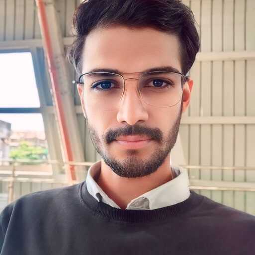Yash Shinde