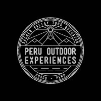 Trips to Peru – POEX logo