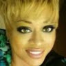 tamara haskins