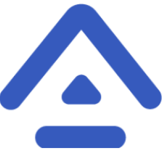 InfuseAI logo