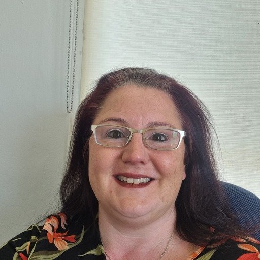 Samantha Weppelman
