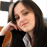 Nataliia Popova