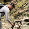 Sujan Sapkota
