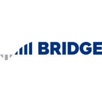 bridgedev logo