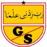 Generations School logo