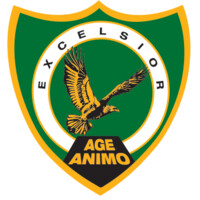 Excelsior Community College logo