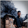 Aashish Basnet
