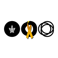 Tel Aviv University logo