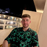 Daire Magill
