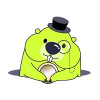 Burrow logo