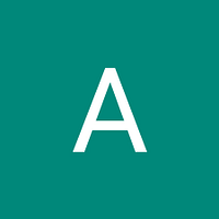 Ardhi University logo