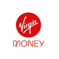 Virgin Money logo