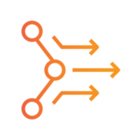 AWS Proton logo