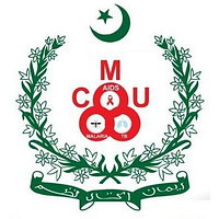 Common Management Unit for Global Fund (AIDS, TB & Malaria)  logo