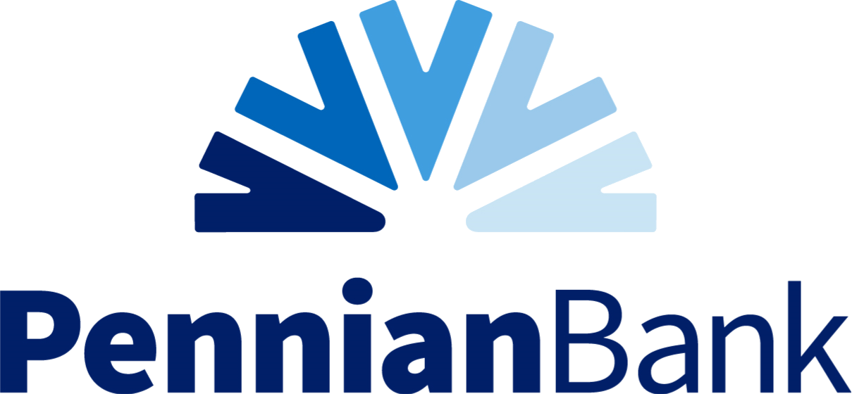 Pennian Bank logo