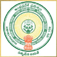 Board of Intermediate Education, Andhra Pradesh logo