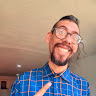 Manuel Davoin