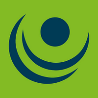 Citeforma logo