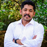 Chinraj Shetty
