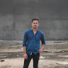 Yuvraj Choudhary