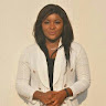 Joy Wilfred