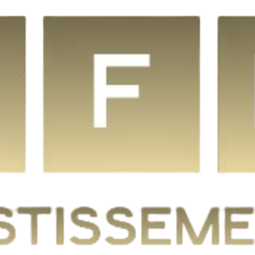 CFM Investissements Sàrl logo