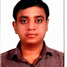 Ashish Jain