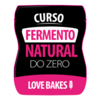 Love Bakes logo