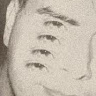 Luis Perez