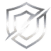 Cedar Integrated Security logo
